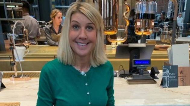 Starbucks: "Kulturelle Relevanz hilft einer Marke, langfristige Beziehungen aufzubauen" - Charlotta Oldham, Marketing Director EMEA bei Starbucks Chilled Coffee - Quelle: Starbucks